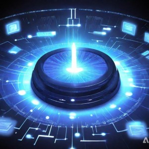 弹性计算赋能：客户端云架构优化与高效实践