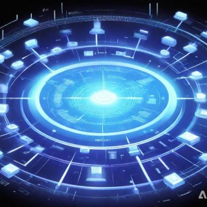 网站漏洞速修秘籍：加速搜索引擎索引重建