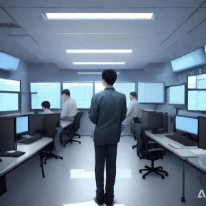 MySQL进阶：事务机制与实战控制技巧