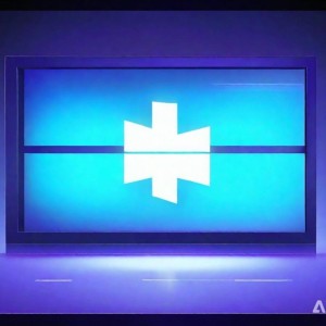 PHP后端视角：编译型与动态语言的嵌入式融合实践