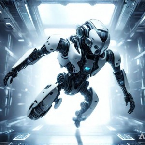 Linux服务器：开源工具赋能小程序高效命令行运维