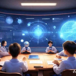 交互优化驱动实时操作策略，赋能运营智能决策