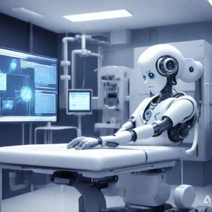 应用为钥启万物智联抢滩移动互联新赛道先机