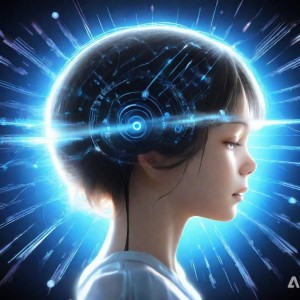 新政驱动监管升级，电商行业开启变革新篇章