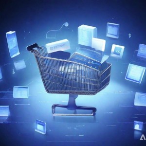 解锁网站逻辑架构：打造高级质感页面的设计全攻略