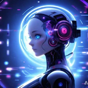 编解码进阶：编程技巧与设计模式实战指南