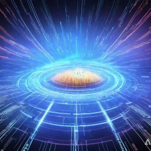 iOS端MySQL分表分库实战技巧解析