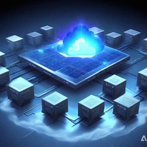 Linux数据库极速部署与高稳运行环境搭建全攻略