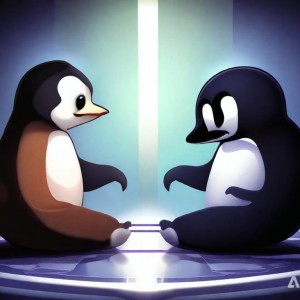 电商算法深度解码：性能优化师揭秘技术新动向