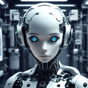 数据驱动内核升级：架构师提炼力破译评论区增长密码