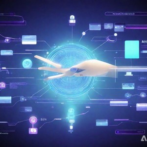 Android端SQL Server权限精控实战