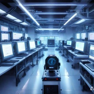 Linux下高效数据库运行环境优化整合方案