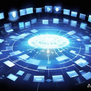 全流程策划：多端统一开发与高效适配建站攻略