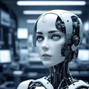 平台型多媒体生态构建：创新引领可持续增长