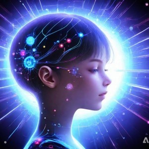 Java架构师洞察跨界融合趋势分享高效资源整合秘籍