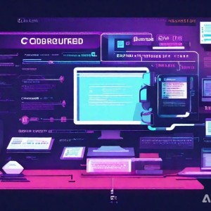 嵌入式开发全攻略：资讯+编译+优化技巧