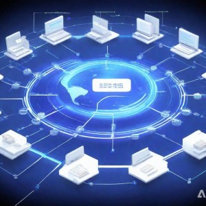 PHP进阶：安全筑基与防注入实战攻略