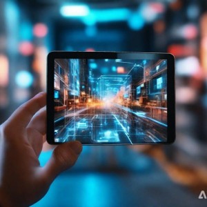 弹性云架构：构建合规风控的技术基石