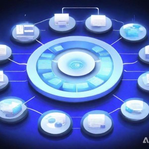 移动H5开发效能提升：策略与工具链优化