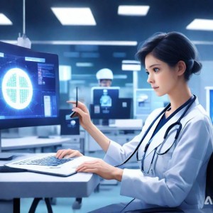 PHP网站开发全攻略：框架精选与设计模式实战解析