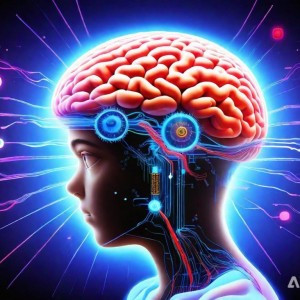 MySQL事务机制解析与高效控制策略全攻略