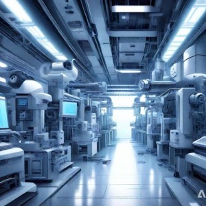 PHP进阶教程：防注入实战安全技能指南