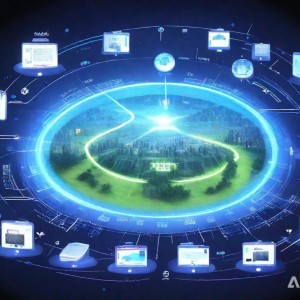 资讯安全护航：编译优化中的编程安全核心要点解析