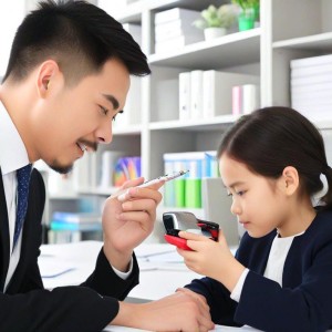 弹性计算驱动的深度学习云架构优化与部署策略