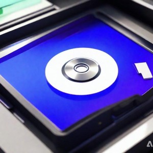 前端视角下的服务器端嵌入式开发：语基、控流与函数深度优化