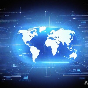 iOS开发效能提升：工具链优化与资源高效整合