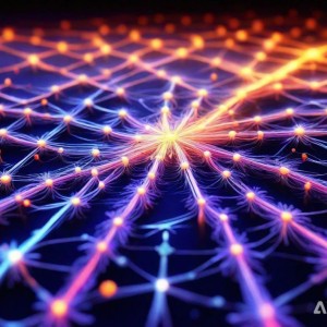 Windows数据科学环境搭建：高效运行库配置管理全攻略