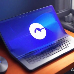 Windows运行库驱动的高效前端开发环境优化策略