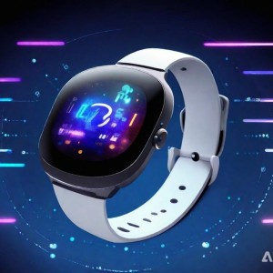 MsSql存储优化与触发器高效应用实战指南