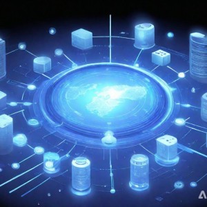 模块化配置驱动运营效能跃升