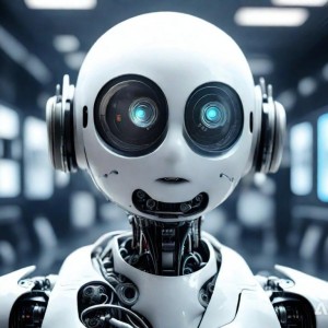 MsSql存储过程与触发器高效实战教程