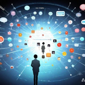 iOS搜索优化：精准定位漏洞与高效修复策略