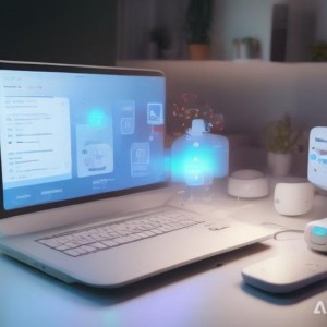 弹性计算新范式：云计算驱动动态架构重构