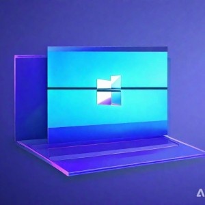 数据可视化破局电商，赋能运营新增长