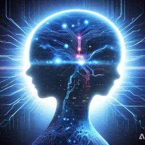 多媒体营销新招：多渠道传播助力业务飙升