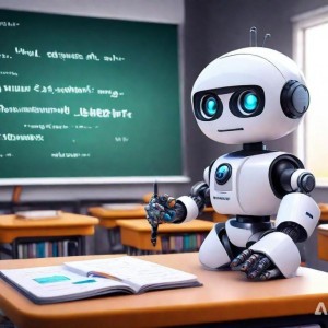 运营中心升级：产品模块化拆分与动态配置新策略