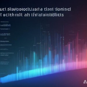 Android端MSSQL权限管理实战与进阶