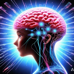 Linux H5开发环境数据库配置与高效运行指南