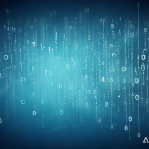 合规框架下资讯编译风控代码优化策略