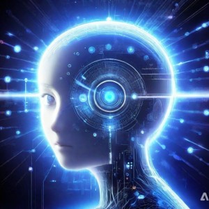 Go服务端Windows脚本兼容性优化实践