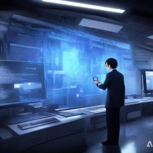 站长新动态：跨界融合激活网站新活力