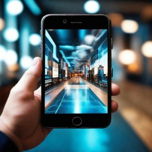 编程赋能媒体：高效编译与优化技巧揭秘