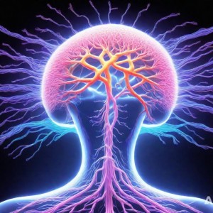 Linux数据库全攻略：极速安装至深度优化硬核搭建指南