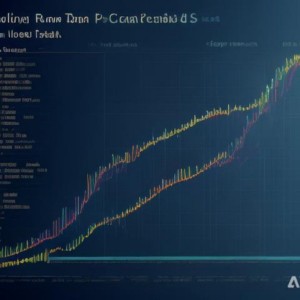 智能工具链整合提升建站效能方案