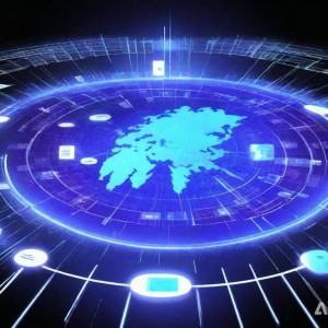 服务器安全加固：系统防护与容器编排风险管控