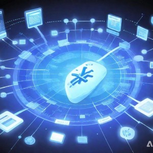 闭环逻辑重塑点评体系交互升级赋能创业破局增长